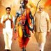 ASOKAN BJP மோடி குடும்பம் AMMAPALAYAM (@asokan_bjp99996) Twitter profile photo ASOKAN BJP மோடி குடும்பம் AMMAPALAYAM (@asokan_bjp99996) Twitter profile photo