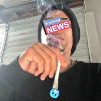 ππΈπ½πΈπ«πΈππΉπ· (@pilotodabcv) 's Twitter Profile