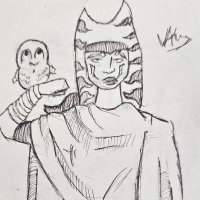 gowasy ( sketch com open) (@hakaishinnsfw) 's Twitter Profile