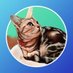ジル🐈⬛🐈三本の矢投資 (@jillkichi_0915) Twitter profile photo ジル🐈⬛🐈三本の矢投資 (@jillkichi_0915) Twitter profile photo