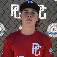 Cal Williamson (@cal_willi_2235x) 's Twitter Profile