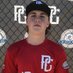Cal Williamson (@cal_willi_2235x) Twitter profile photo Cal Williamson (@cal_willi_2235x) Twitter profile photo