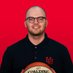 Carter Stevens (@carterastevens) Twitter profile photo Carter Stevens (@carterastevens) Twitter profile photo