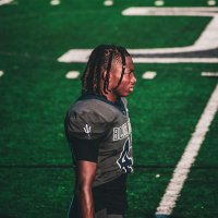 Eric Pitts III (@ericpittsiii) 's Twitter Profile