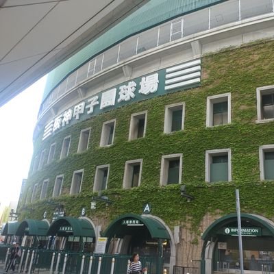 stvhqWTeTPx6FaN's profile picture. 