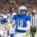 Grayson Koeppen (@graysonkoeppen) Twitter profile photo Grayson Koeppen (@graysonkoeppen) Twitter profile photo