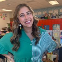 Stephanie Szlosek (@msszlosek) 's Twitter Profile Photo Stephanie Szlosek (@msszlosek) 's Twitter Profile Photo