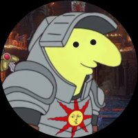 Sol ☀️ (@solairelover420) 's Twitter Profile Photo Sol ☀️ (@solairelover420) 's Twitter Profile Photo