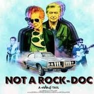 Sharks Band UK Movie (@sharksbandmovie) 's Twitter Profile Photo Sharks Band UK Movie (@sharksbandmovie) 's Twitter Profile Photo