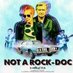 Sharks Band UK Movie (@sharksbandmovie) Twitter profile photo Sharks Band UK Movie (@sharksbandmovie) Twitter profile photo