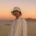 KenUtsumi@世界23周の旅 (@u23ken) Twitter profile photo KenUtsumi@世界23周の旅 (@u23ken) Twitter profile photo