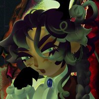 🛸Fran🦠️✨Vgen✨Comms open!! (@frannicus) 's Twitter Profile Photo