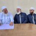 Ahmad Deeb (@imamdeeb) Twitter profile photo Ahmad Deeb (@imamdeeb) Twitter profile photo