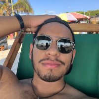 Ernesto Decker (@ernestodecker2) 's Twitter Profile
