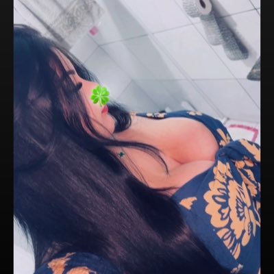 🍀 • 💎