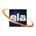 Equatorial Launch Australia (@ela_space) Twitter profile photo Equatorial Launch Australia (@ela_space) Twitter profile photo