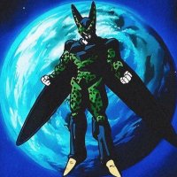Silky Johnson (@jdl1099) 's Twitter Profile