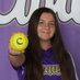 Taryn Bradley (@tarynb_s3) Twitter profile photo Taryn Bradley (@tarynb_s3) Twitter profile photo