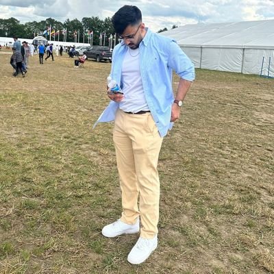 Software Engineer | UCL CS | 94:6 94:7 | i dont know how to twitter, this is just my quote diary
