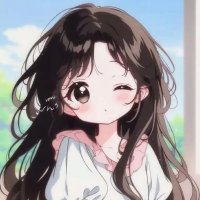 倩ηΆEδΉ³ε―εΏπε€η·ζζ (@tingtingya1999) 's Twitter Profile Photo 倩ηΆEδΉ³ε―εΏπε€η·ζζ (@tingtingya1999) 's Twitter Profile Photo