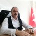 Oktay BARAK 🇹🇷 (@oktay_barak) Twitter profile photo Oktay BARAK 🇹🇷 (@oktay_barak) Twitter profile photo