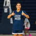 Kamille Diaz (@kamille_diaz_) Twitter profile photo Kamille Diaz (@kamille_diaz_) Twitter profile photo
