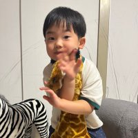 ゆう (@ljpkjxux5avbiqm) Twitter profile photo