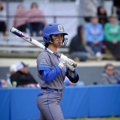 Kai31206430's profile picture. @USCUnion commit🐔| 2025 | 3rd/OF | NCAA ID #2309109466