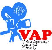 VAP_2012's profile picture. 
