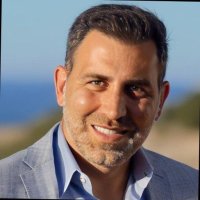 Houman Haghighi (@houman81) 's Twitter Profile Photo Houman Haghighi (@houman81) 's Twitter Profile Photo