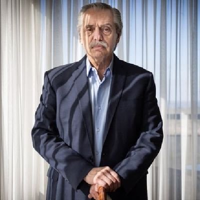 telacterron's profile picture. critico