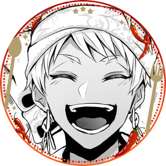 ルノさんのプロフィール画像