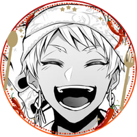 ルノ (@bonhiyo) Twitter profile photo