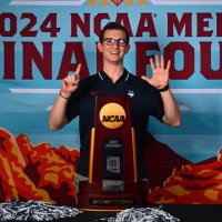 Noam Watt (@noamwatt) 's Twitter Profile