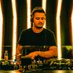 FRANZZ (@franzzdj) Twitter profile photo FRANZZ (@franzzdj) Twitter profile photo