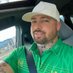 Thompson richard (@thompsonri97582) Twitter profile photo Thompson richard (@thompsonri97582) Twitter profile photo
