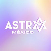 ASTRO 아스트로 México (@astrofcmex) 's Twitter Profile