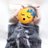 cathy_BM919