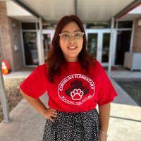 Ms. Gonzalez (@ms_sgonzalez) 's Twitter Profile Photo Ms. Gonzalez (@ms_sgonzalez) 's Twitter Profile Photo
