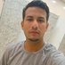 SIDNEY FILHO π§π· (@sidney_filhoofc) Twitter profile photo SIDNEY FILHO π§π· (@sidney_filhoofc) Twitter profile photo