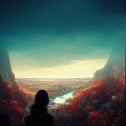 elMorenoFabian's profile picture. Photographer and developer software https://t.co/CdDnWLDV6j…