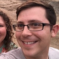 Zach Brown (@zachbrownvoice) 's Twitter Profile