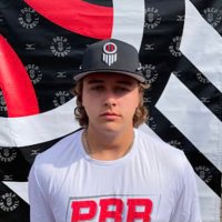 Carson Philyaw (@carsonphilyaw8) 's Twitter Profile Photo Carson Philyaw (@carsonphilyaw8) 's Twitter Profile Photo