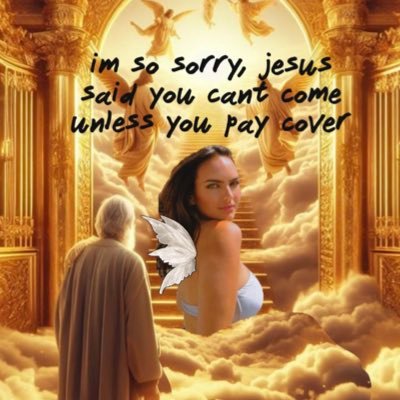 bbyodaisnotyoda's profile picture. Smoke cigs, drink booze