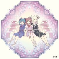 きりもと (@kirimoto0416) 's Twitter Profile
