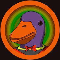 PapiChulo ⨀ ⌘ (@papichulo_2324) 's Twitter Profile