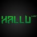 Hallu Labz | Pod Thc | Site Oficial (@hallulabzofc) Twitter profile photo Hallu Labz | Pod Thc | Site Oficial (@hallulabzofc) Twitter profile photo