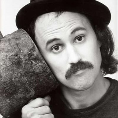 Dive into the rollercoaster life of Gallagher, the 1980s comedy icon famous for his watermelon smashing and shaping a generation's humor.