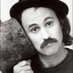 Gallagher Documentary (@gallagherdoc24) Twitter profile photo Gallagher Documentary (@gallagherdoc24) Twitter profile photo