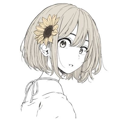 AkiRu Akiやまさんのプロフィール画像